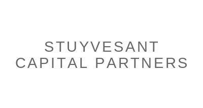 Stuyvesant Capital Partners logo