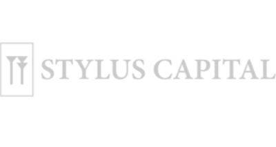 Stylus Capital logo