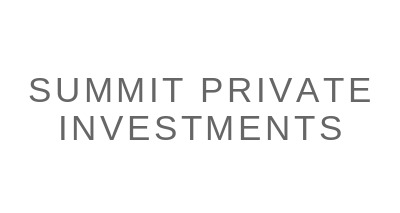 Summit Private Investments logo