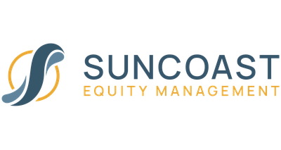 Suncoast Equity Management logo