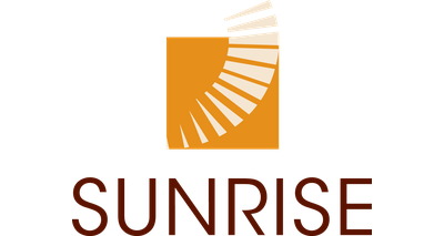 Sunrise Capital Partners logo