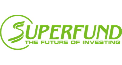Superfund Asset Management logo