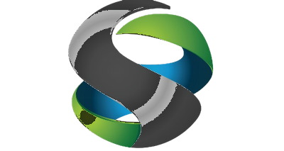 Sustainable Insight Capital Management LLP logo