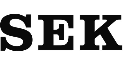 Swedish Export Credit Corporation logo