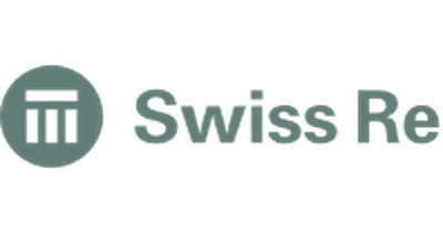 Swiss Re Financial Products logo