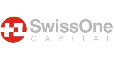 SwissOne logo