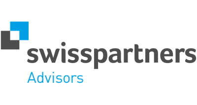 Swisspartners Advisors logo