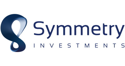 Symmetry Investments logo