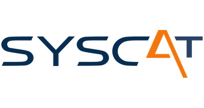 SysCat Capital logo
