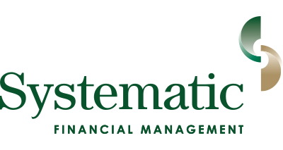 Systematic Financial Management logo
