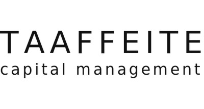 Taaffeite Capital Management logo