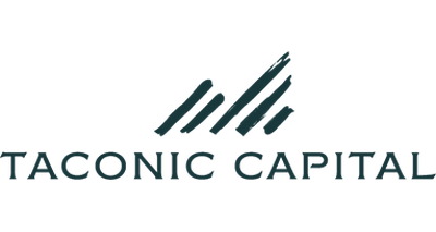 Taconic Capital Advisors logo