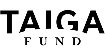 Taiga Fund Management logo