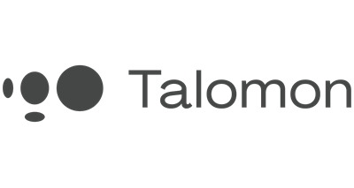 Talomon Capital Limited logo