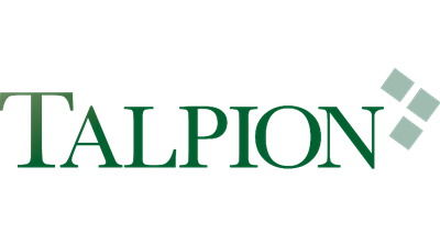 TALPION Fund Management LP logo