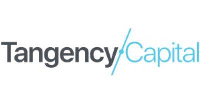 Tangency Capital logo