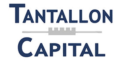 Tantallon Capital Advisors logo