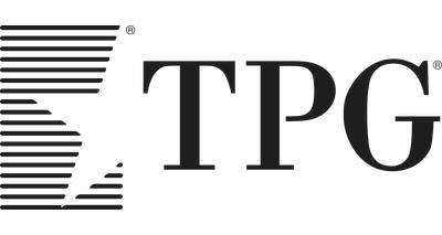 Tarrant Capital (TPG) logo
