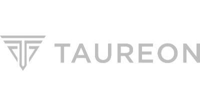 Taureon Capital logo
