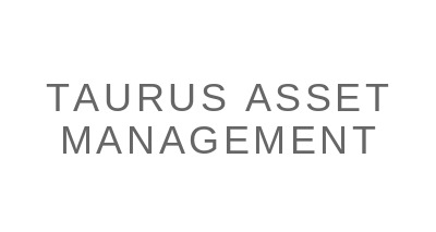 Taurus Asset Management logo