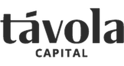 Tavola Capital logo