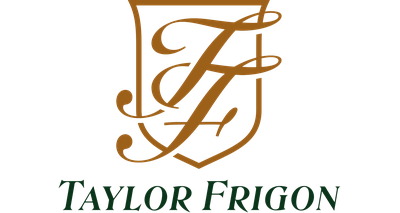 Taylor Frigon Capital Management logo