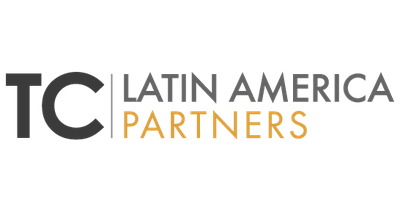 TC Latin America Partners logo