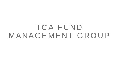 TCA Fund Management Group logo