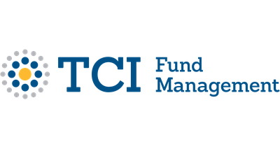 TCI Fund Management logo