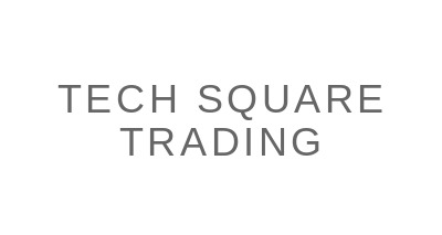 Tech Square Trading logo