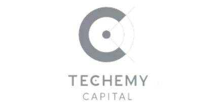 Techemy Capital logo