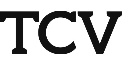 Technology Crossover Partners logo