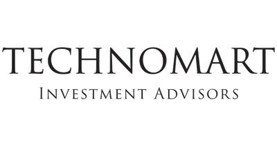 Technomart Investment Advisors logo