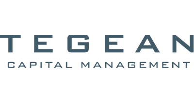 Tegean Capital Management logo