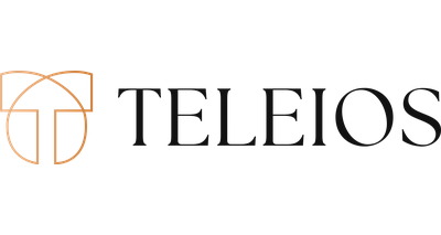 Teleios Capital logo