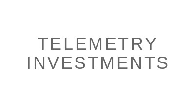 Telemetry Investments logo