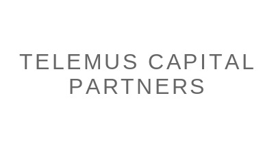 Telemus Capital Partners logo