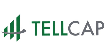 Telligent Capital Management logo