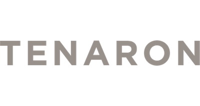 Tenaron Capital Management logo