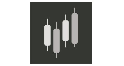 Tendex logo
