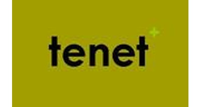Tenet Capital logo