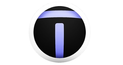 Terafirma Capital logo