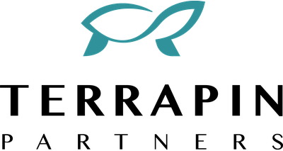 Terrapin Partners logo