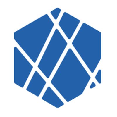 Tesseract Investment logo