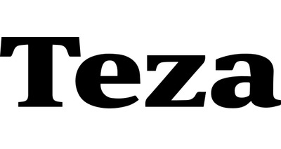 Teza Capital Management logo