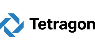 TFG Asset Management L.P. logo