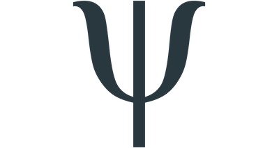 The Arbitrage Fund logo