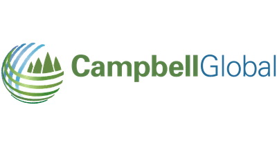 The Campbell Group logo