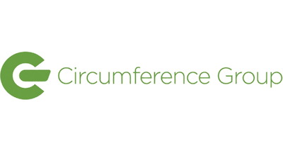 The Circumference Group LLC logo