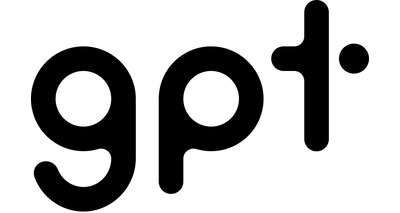 The GPT Group logo